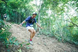 BIB: 
                            <button type="button" onclick="openModal(28161380)" class="btn btn-primary btn-sm float-right btn-popup" data-toggle="modal" data-target=".modal-high-quality">
                        <i class="fas fa-shopping-cart"></i> Add to Cart
                    </button>
                                            <button type="button" onclick="isThisMe(28161380, true)" class="btn btn-success btn-sm float-right btn-popup btn-isme hidden" data-toggle="tooltip" data-placement="bottom" title="นี่คือรูปของคุณใช่ไหม คลิกที่นี่เพื่อเอาเข้าอัลบั้ม">
                        <i class="fas fa-plus"></i> Add to album
                    </button>
                    <button type="button" onclick="isThisMe(28161380, false)" class="btn btn-warning btn-sm float-right btn-popup btn-isnotme hidden">
                        <i class="fas fa-ban"></i> Remove from album
                    </button>